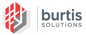 Burtis Solutions